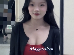Maggieeileen