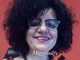 Maggiemilf2
