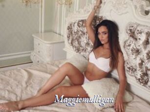Maggiemulligan
