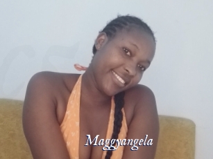 Maggyangela
