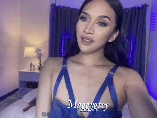 Maggygrey