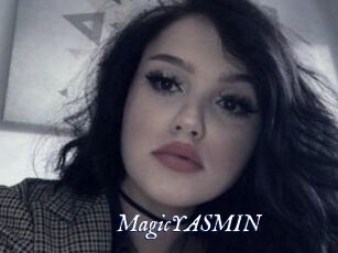 MagicYASMIN