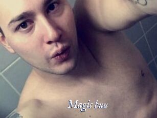 Magic_buu