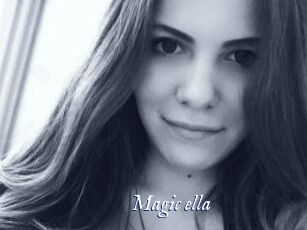Magic_ella