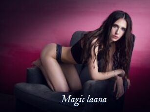 Magic_laana