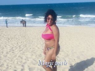 Magic_pearls
