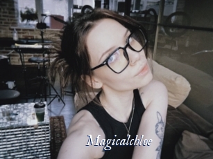 Magicalchloe