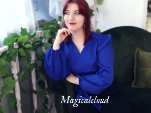 Magicalcloud