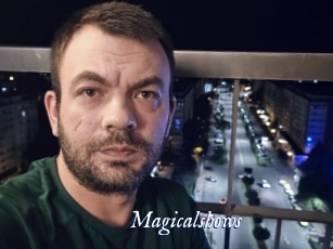 Magicalshows