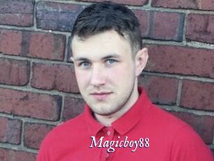 Magicboy88