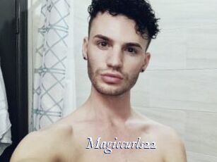 Magiccurls22