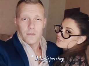 Magicpercheg