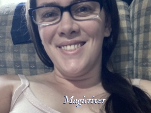 Magicriver