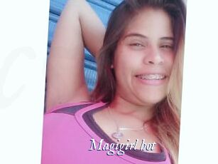 Magigirl_hot