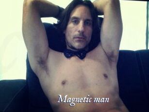 Magnetic_man