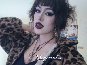 magneticlia Cam 5