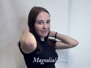 Magnolialitman