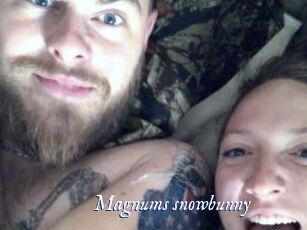 Magnums_snowbunny