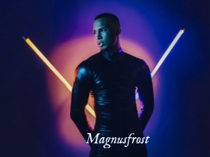 magnusfrost Cam 5