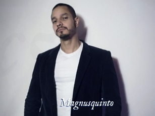 Magnusquinto