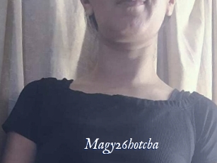 Magy26hotcba