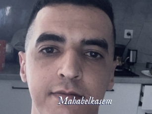 Mahabelkasem
