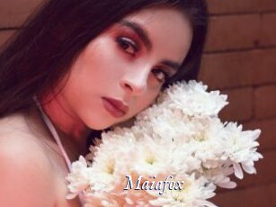 Maiafox