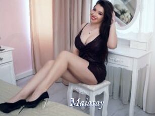 Maiaray