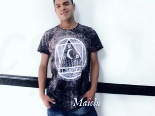Maiclu