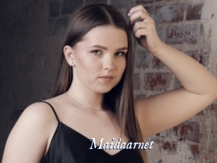 Maidaarnet