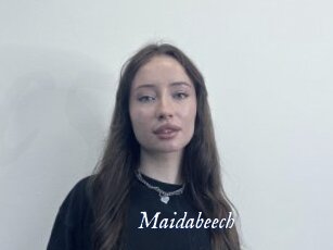 Maidabeech