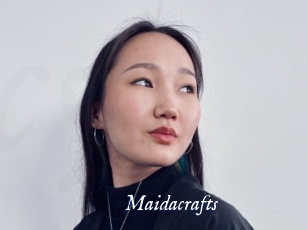 Maidacrafts
