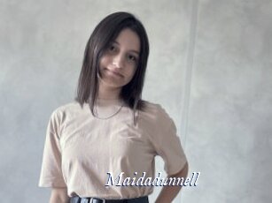 Maidadunnell