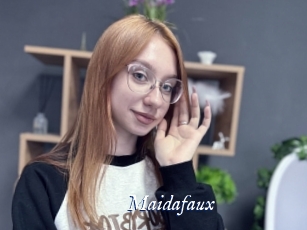 Maidafaux