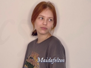Maidafelton