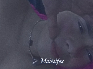 Maikelfox