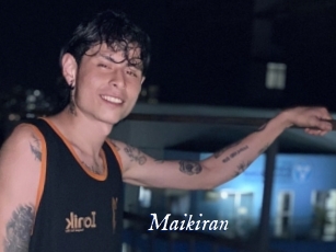 Maikiran