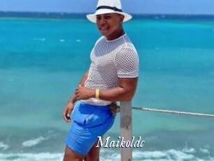 Maikoldc