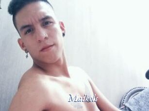 Maikols