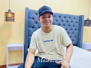 Maikolsmith