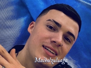 maikolzuluaga Cam 5