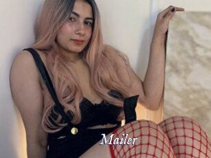 Mailer