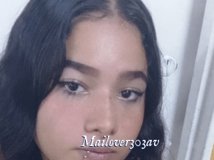 Mailover303av