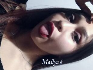 Mailyn_k