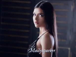 Mailynparker
