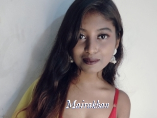 Mairakhan