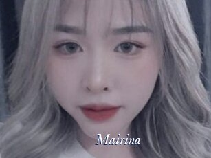 Mairina