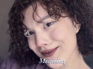 Maisiediaz