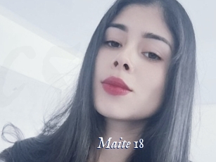 Maite_18