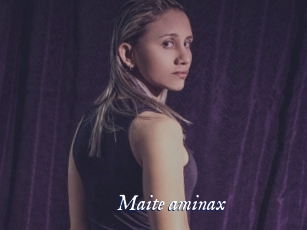 Maite_aminax